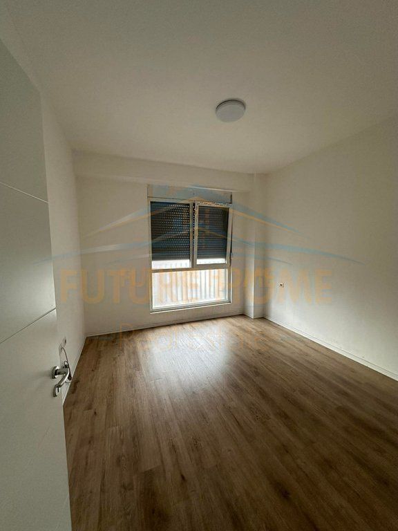 Vendesi Appartamento 2+1+Posto Auto, Future Home Residence, Unaza e Re