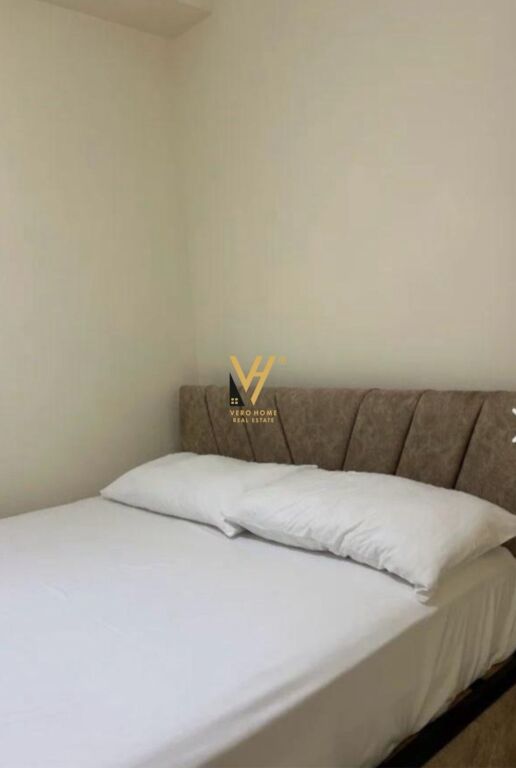 JEPET APARTAMENT 1+1 ME QIRA TE STADIUMI DINAMO 45.000 LEKE