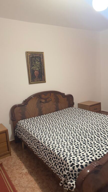 2+1,arredato in allias vicino alla scuola unita,400 mila leke