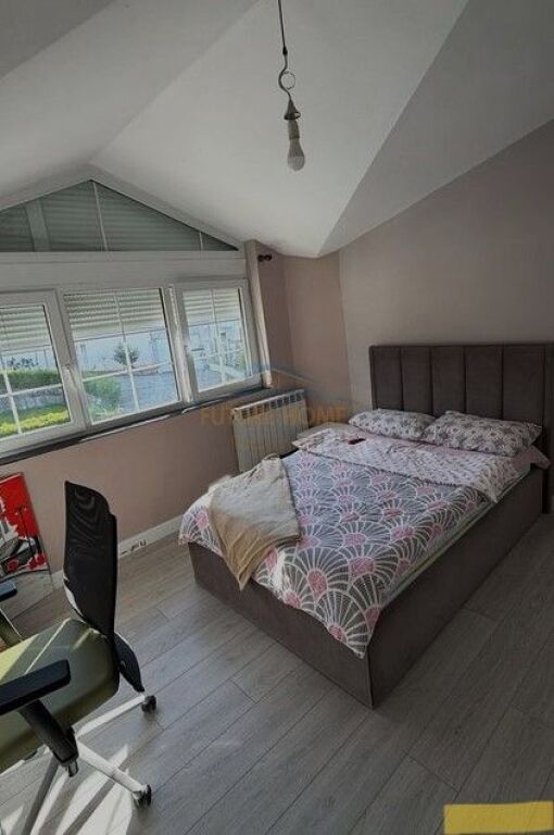 Qera,Vile, Palma Nova, Ibe.