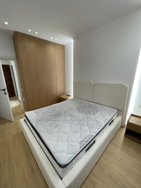 🏡 SHITET APARTAMENT 1+1 – ASTIR, VILA L 📍 Tiranë