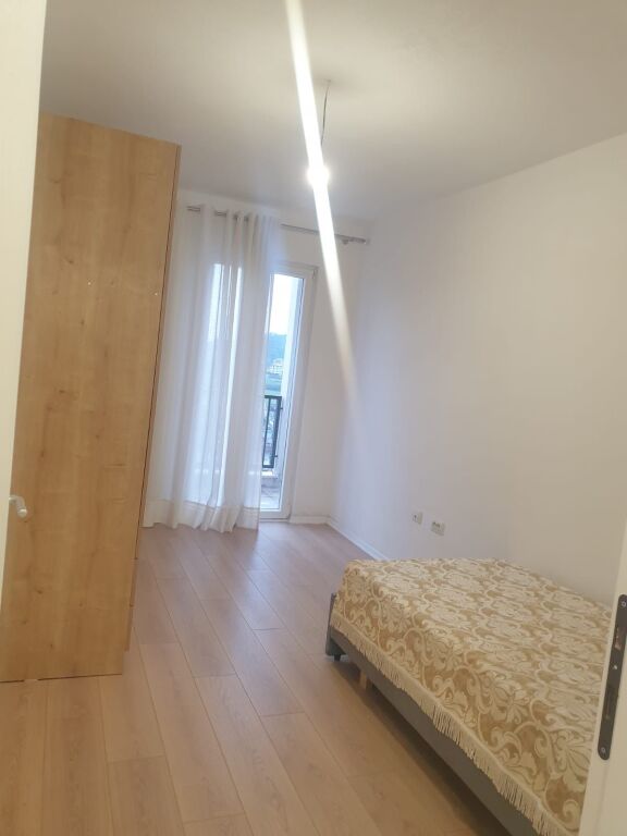 Appartamento 3+1 in affitto a Kombinat!