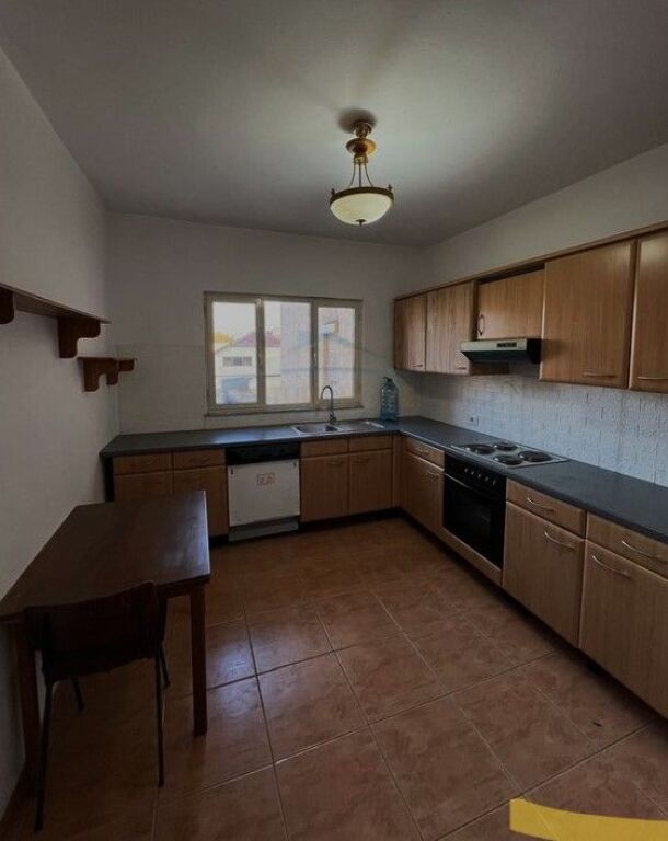 Rent, Apartment 3+1+2, Former Train Station, Tirana