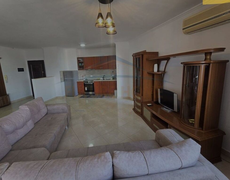 For sale, 2+1 Apartment, Kinostudio, Tirana