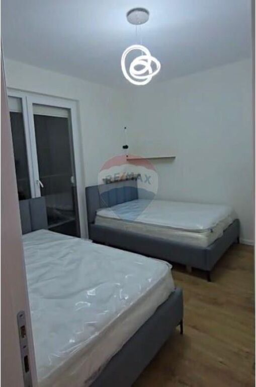 Apartament 3+1+2 me Qira tek Univers City