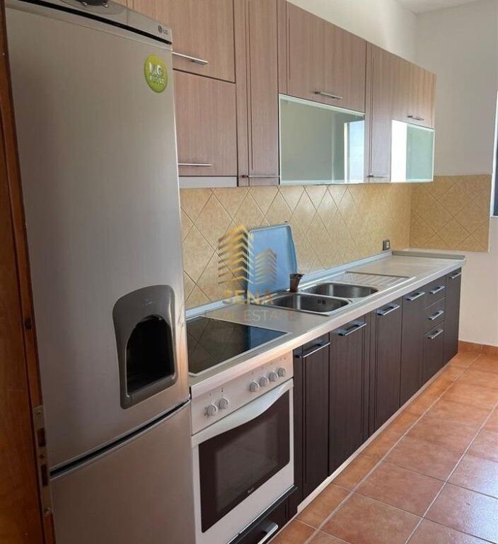 Affitto, Ingresso Privato, 2+1+balcone, Astir, 40.000 Lek/mese