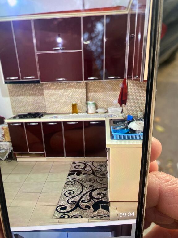 Apartament 1+1 per shitje ne Astir !