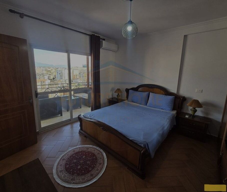 Rent, Apartment 2+1, Barricades Street