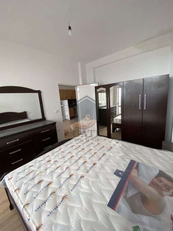 Apartment 1+1 for rent Lulishtja Durres