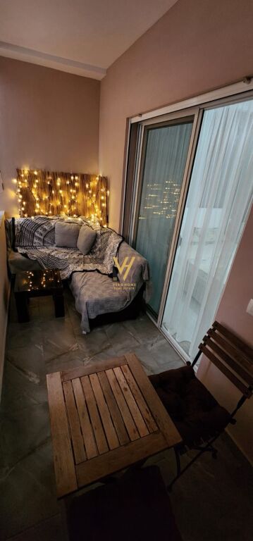 JEPET APARTAMENT 1+1+BLK ME QIRA TEK ISLAM ALLA 850 EURO