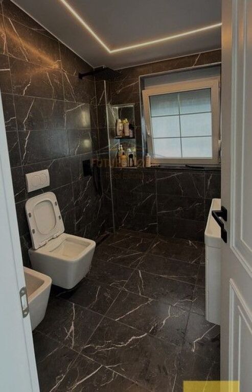 Qera,Vile, Palma Nova, Ibe.