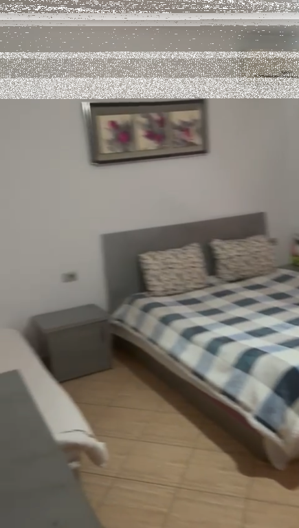 Apartament 1+1 per shitje ne Astir !