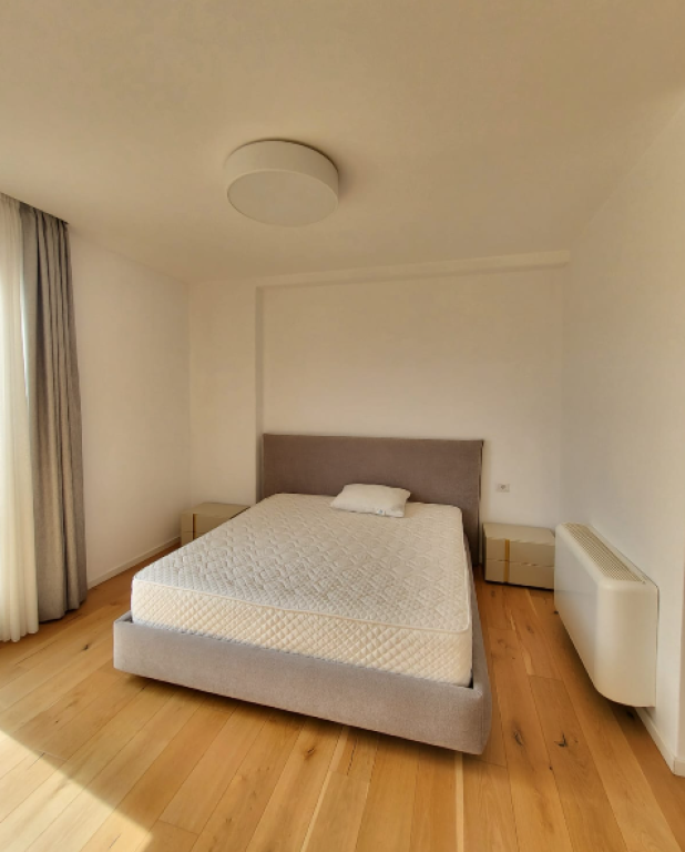 ✅Vilë me Qira – TEG