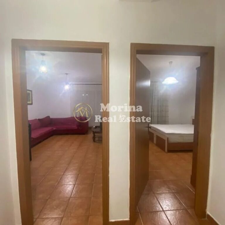 Affitto | Appartamento 1 + 1 | Via Vllazën Huta | 500 €/mese