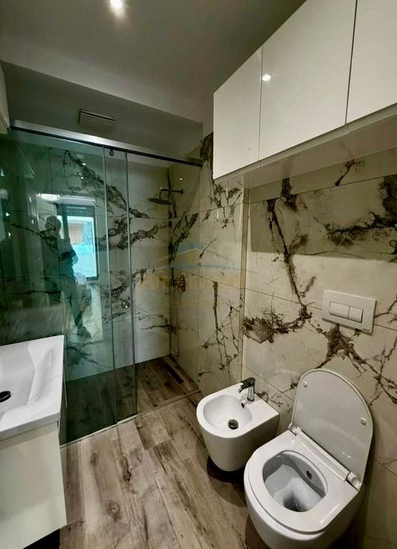 🏔️ Lusso e Privacy a "Sofia Hill Residence" – 3+1+2 con 2 Posti Auto! ✨