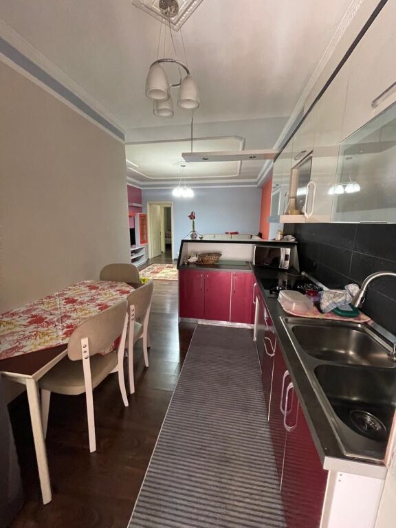 Rent apartment 2+1+2, New Ring Villa l