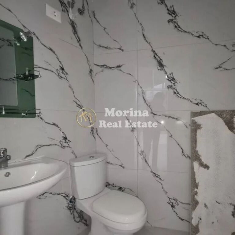 Qera | Ambjent Biznesi | Bulervardi Zhan D’Ark | 750€/muaj