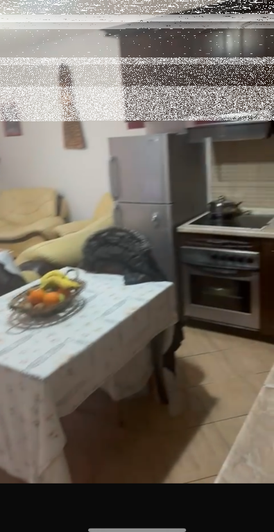 Apartament 1+1 per shitje ne Astir !