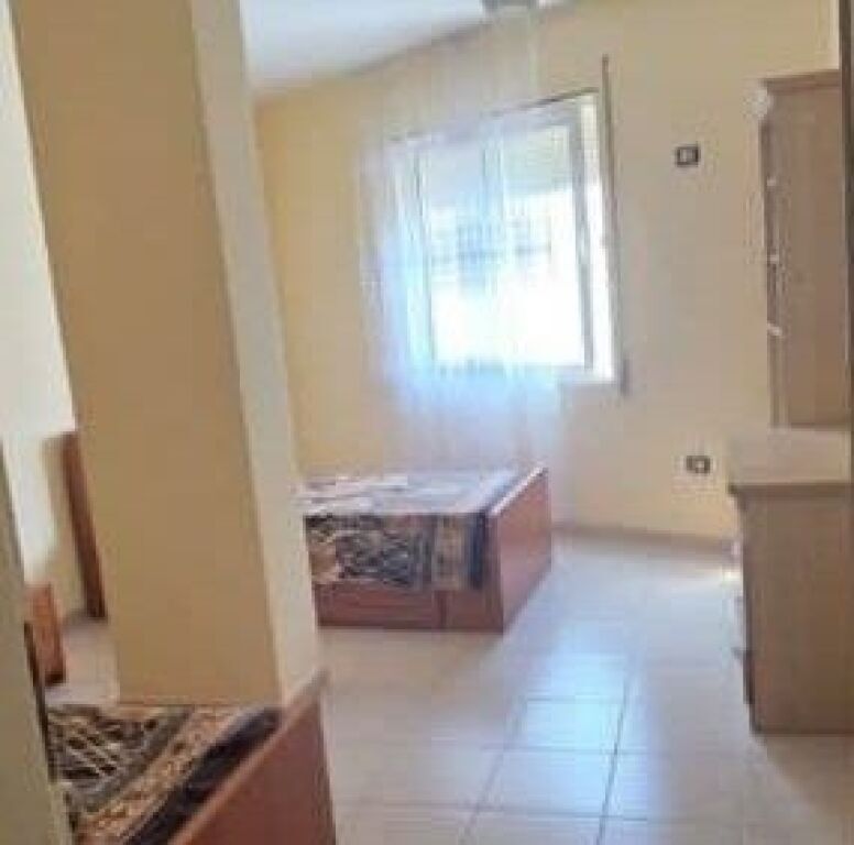 2+1+2 apartment for rent near the Dry Lake