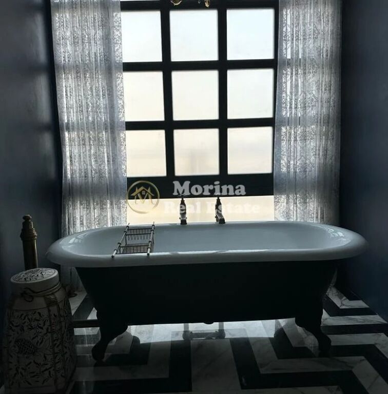 Affitto | Appartamento 2 + 1 | Centro | 1800 €/mese