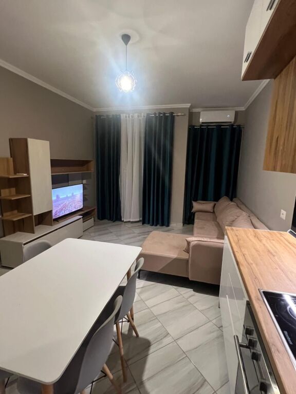 Apartament 2+1 me qera tek Universiteti Bujqesor