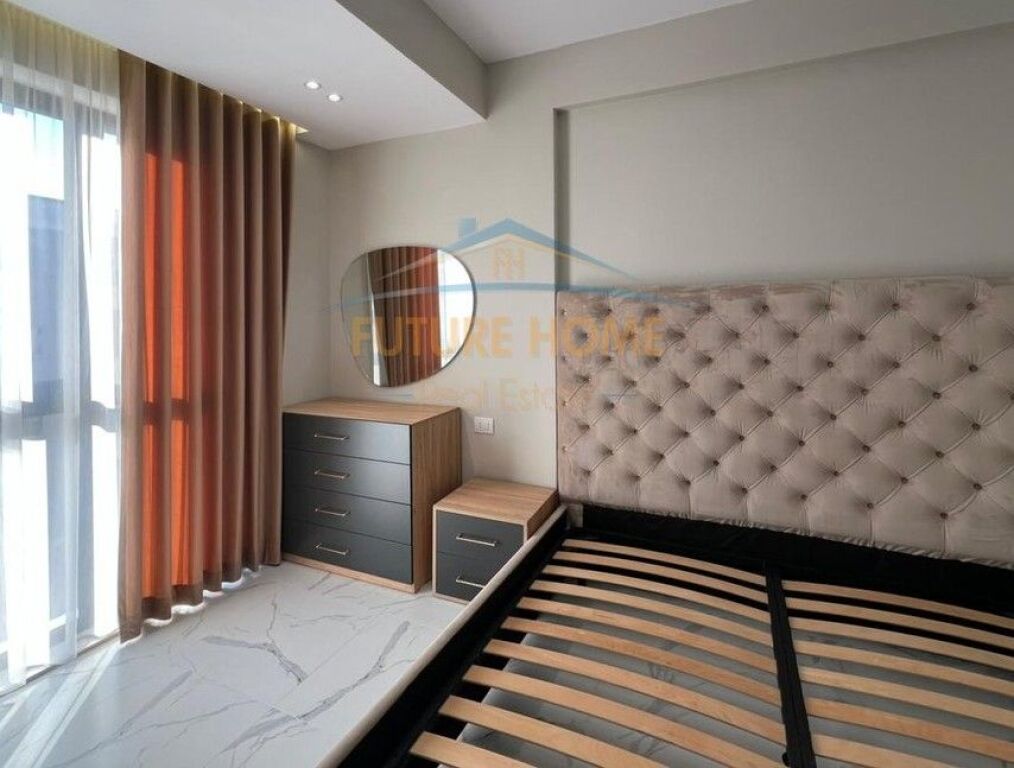 Shitet, Apartament 2+1+Verande, '' Urban Gate '' Residence, Unaza e re, Tirane