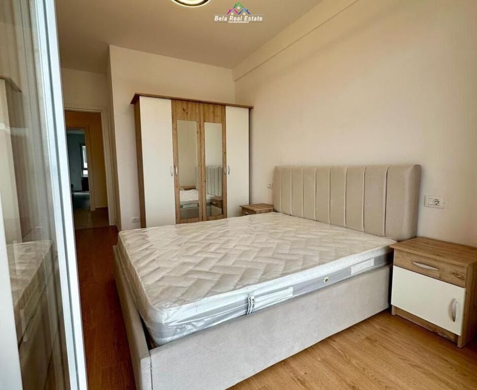 Apartment For Rent 2+1 At Univers City ( ID B2201840) Tirane