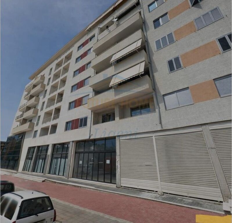 In vendita, Appartamento 2+1, Kinostudio, Tirana