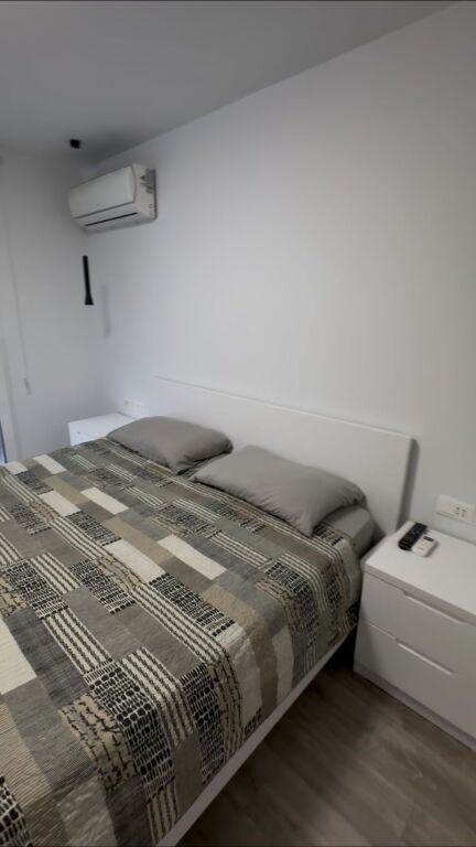 Shitje apartamenti 2+1 ne Bllok