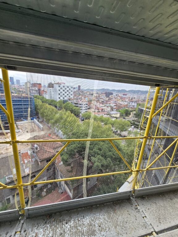 🏡Shitet Apartament 2+1 te Rezidenca Colonnade❗