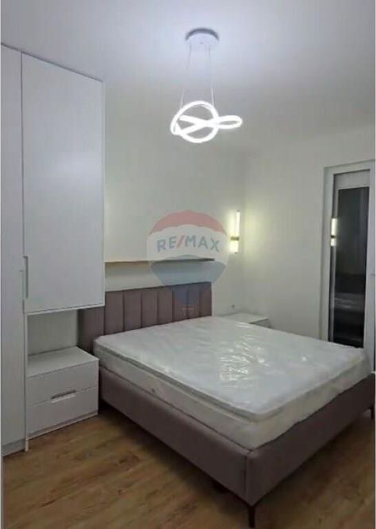 Apartament 3+1+2 me Qira tek Univers City