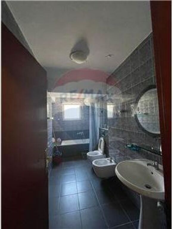 Apartament 1+1 per qira ne Vasil Shanto!