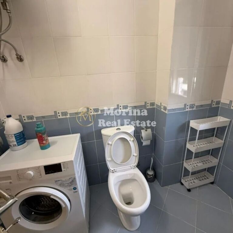 Qera | Apartament 2 + 1 | Selite e Vjeter | 600 €/muaj