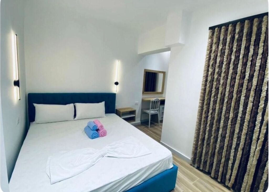 APPARTAMENTO IN AFFITTO RESIDENZIALE O AIRBNB STADIO DINAMO