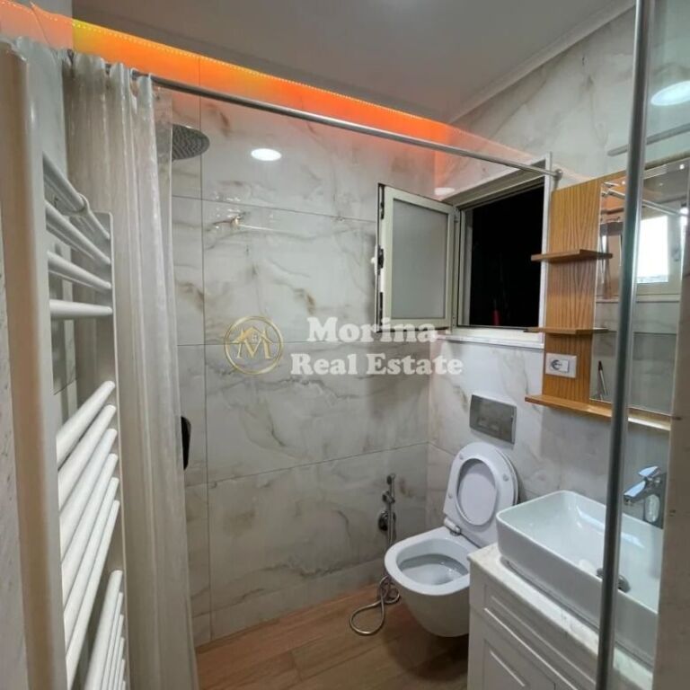 Qera | Apartament 2 + 1 | Vasil Shanto | 800 €/muaj