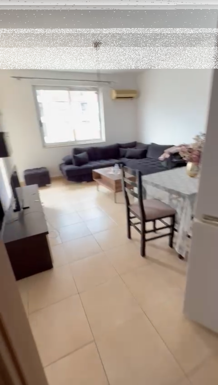 Apartament me qira