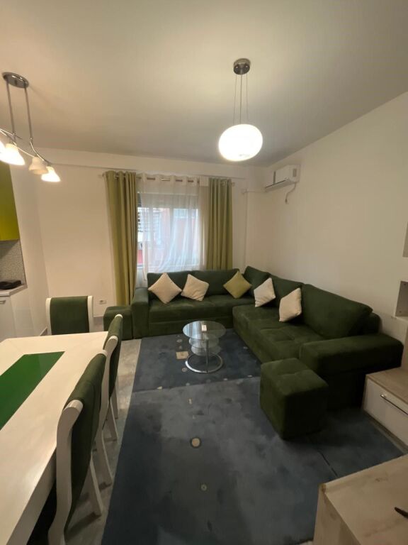 Apartment 1+1 for sale Dry Lake !