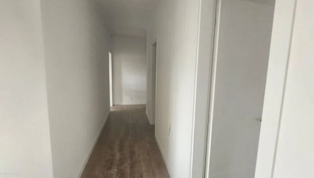 Vendita | Appartamento 3 + 1 | Pazari i Ri | 339000 €