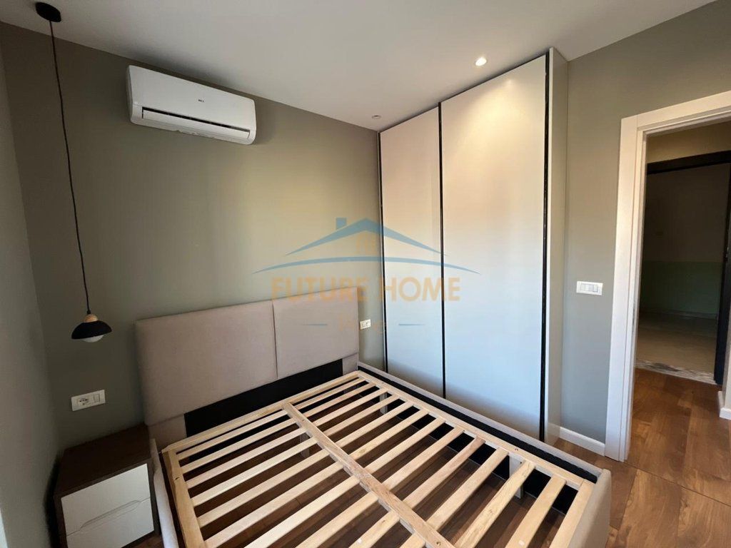 Apartment 1+1 for sale, Mine Peza