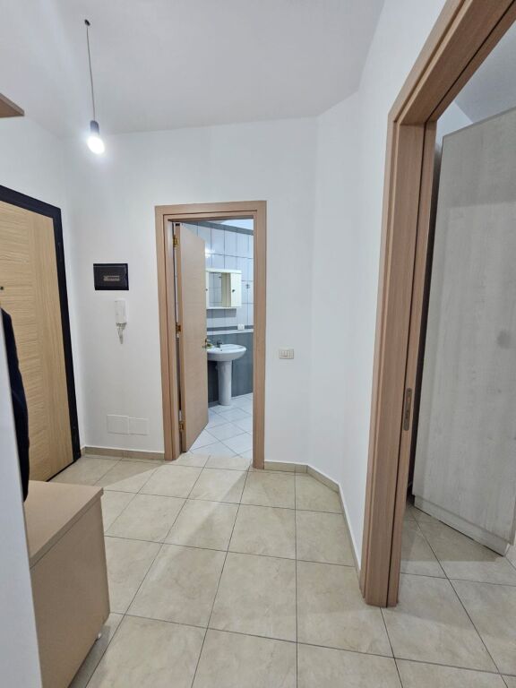 🏡 SHITET APARTAMENT 1+1 – PLEPA, DURRËS