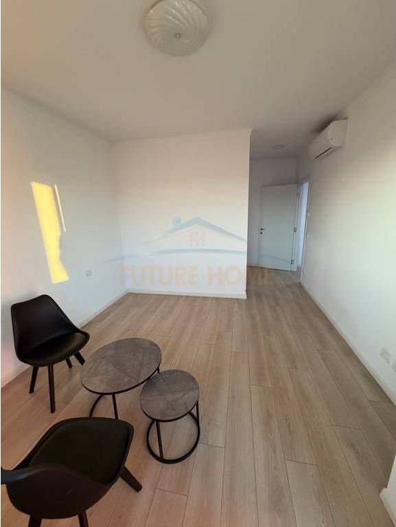 Shitet Apartament 2+1+Post Parkimi,Rezidenca Future Home,Unaza e Re