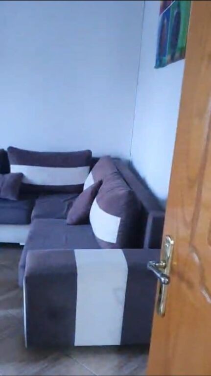 APARTMENT 1+1. 30000 LEKE.YZBERISH.