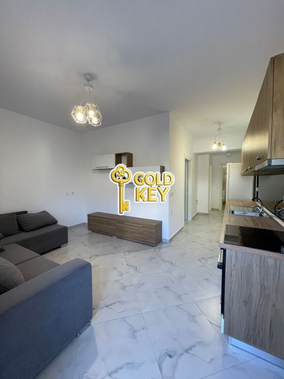 🏡SHTEPI PRIVATE ME QERA 2+1 – Kënetë, Durrës