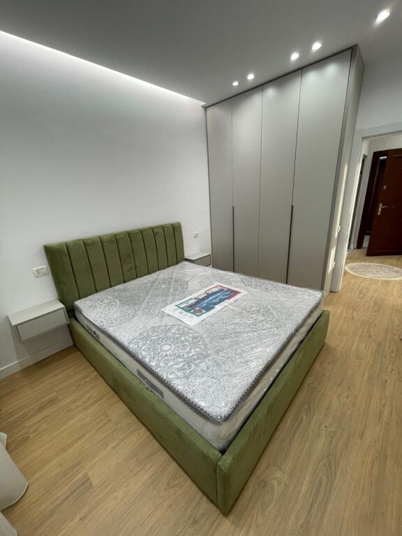 Apartament ne shitje 1+1 ne Astir Vila L