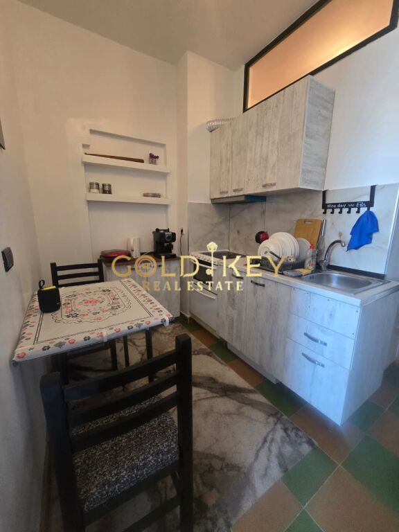 🏠 SHITET GARSONIERE PRAN ATRIUM HOTEL MALI ROBIT