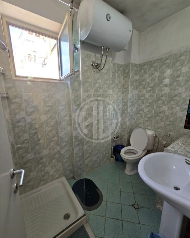 Jepet me Qira Apartament 1+1 – Plazh, Durrës 🌅