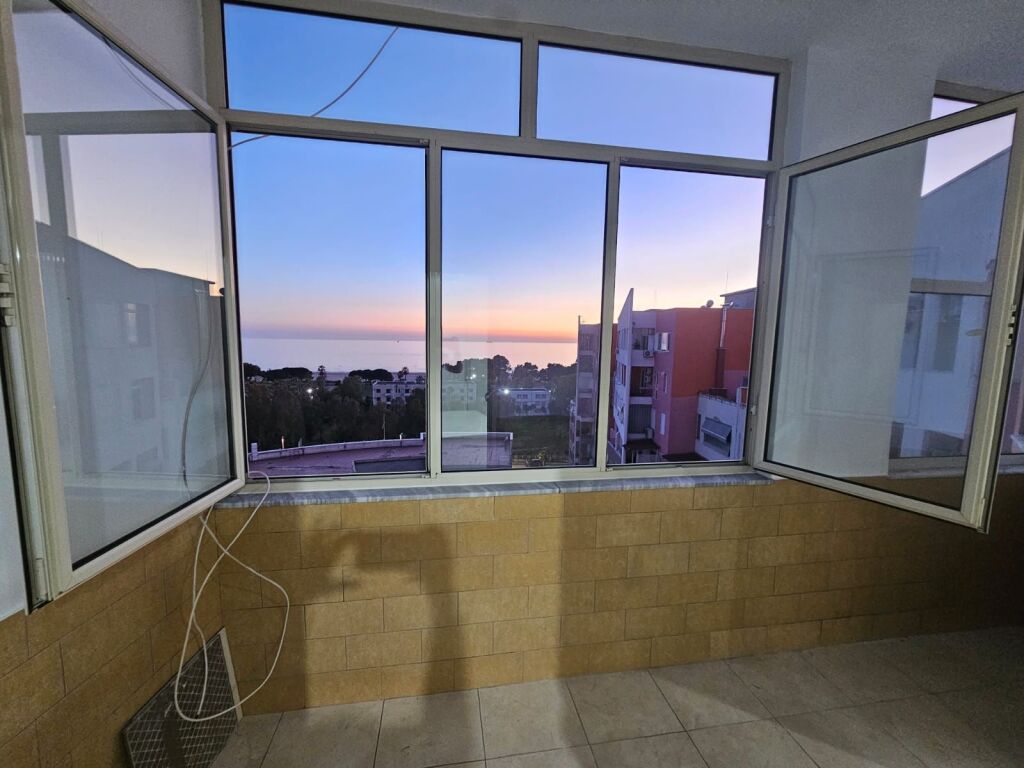 🏡 SHITET APARTAMENT 1+1 – PLEPA, DURRËS