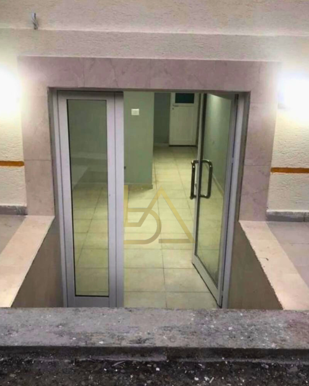 Locale Commerciale in Vendita – Tirana, di fronte all'ex Esposizione