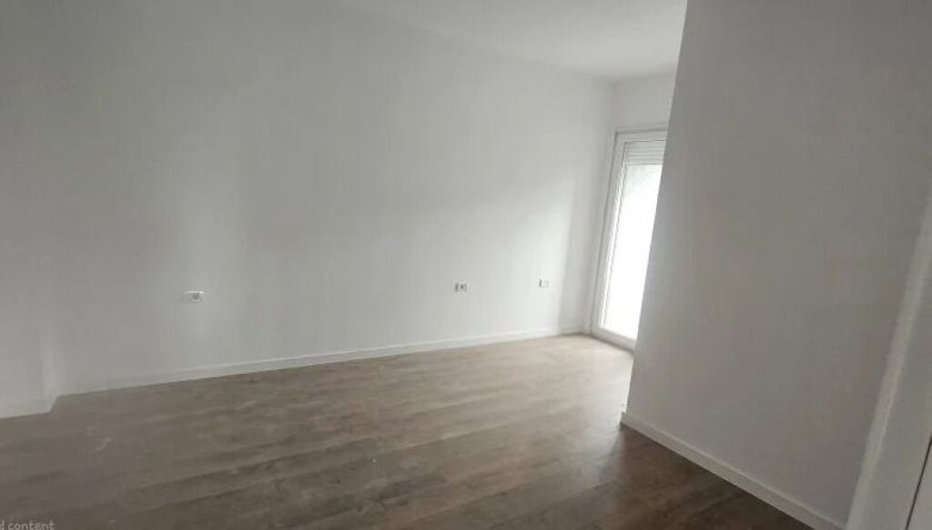 Vendita | Appartamento 3 + 1 | Pazari i Ri | 339000 €