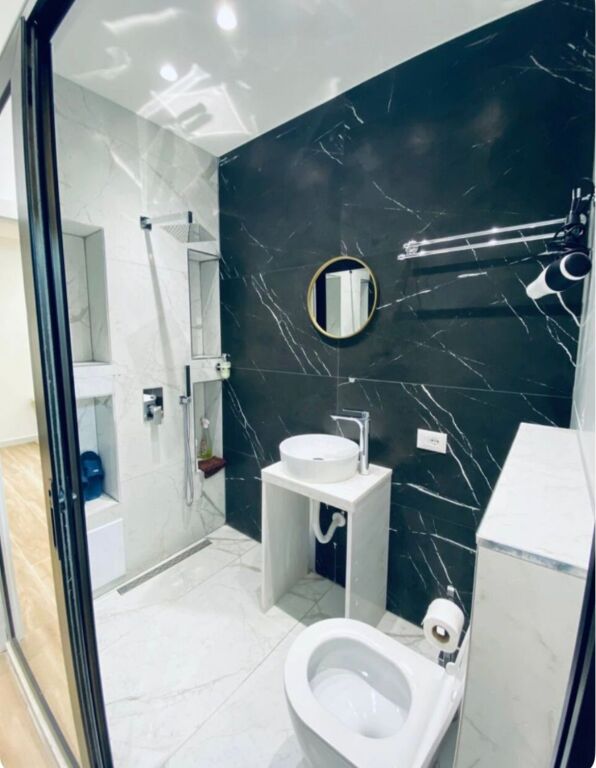 APPARTAMENTO IN AFFITTO RESIDENZIALE O AIRBNB STADIO DINAMO